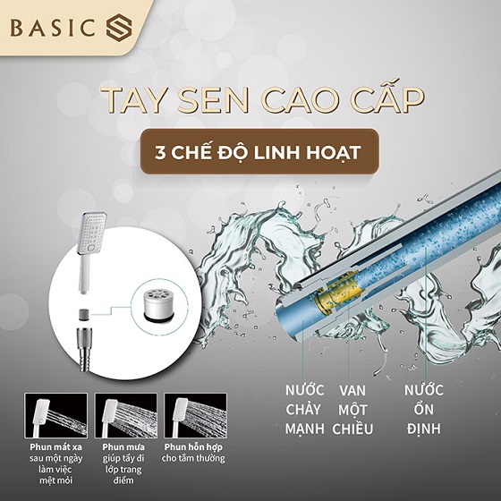 basic20bw-85259b-5-2