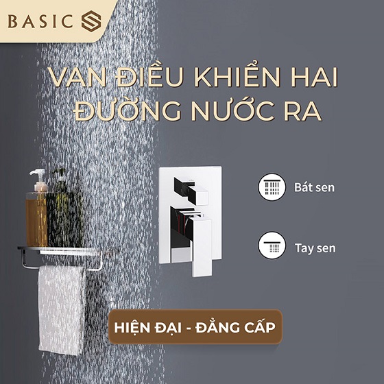 basic20bw-85259b-6-2