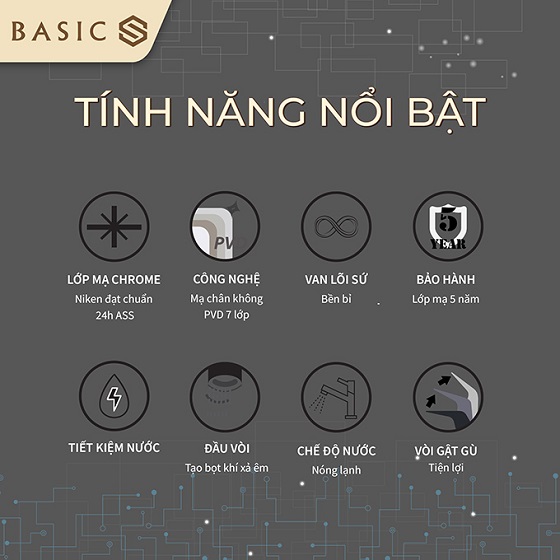 basic20bw-85286a-2