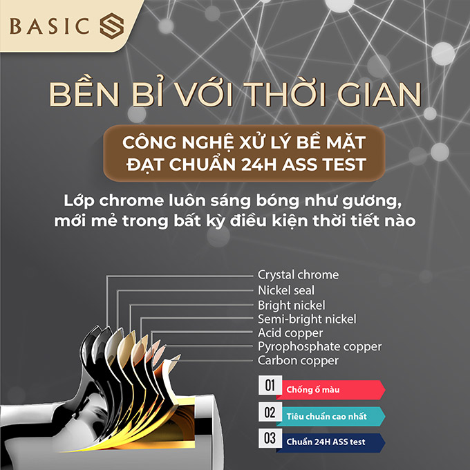 basic20bw-85289-2