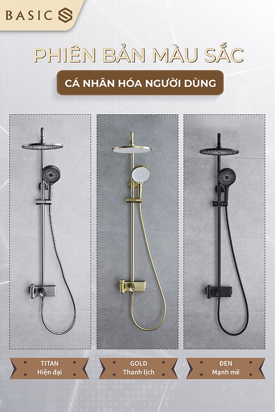 basic20bw-88388bg-2-1