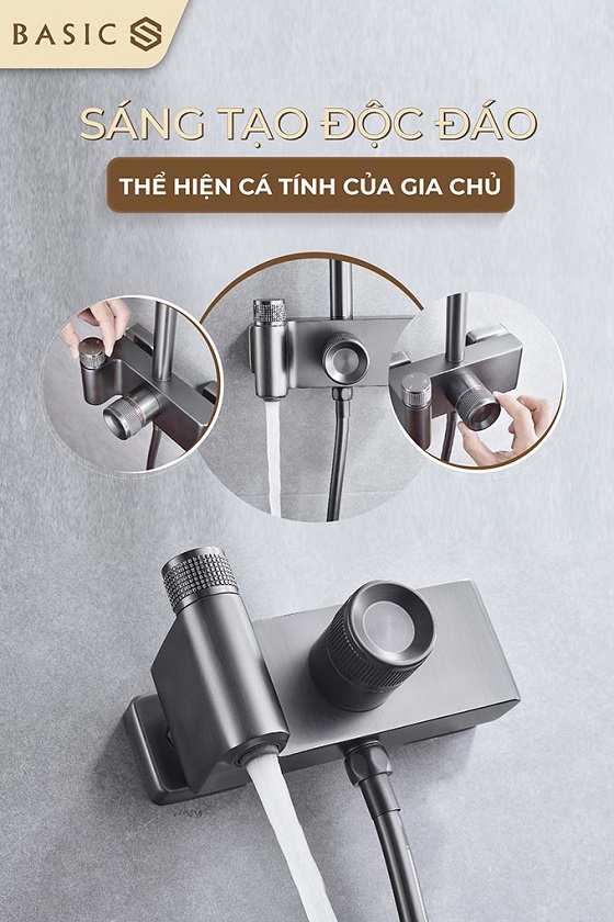 basic20bw-88388bg-3-1