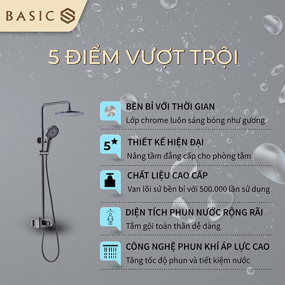 basic20bw-88388bg-4-2