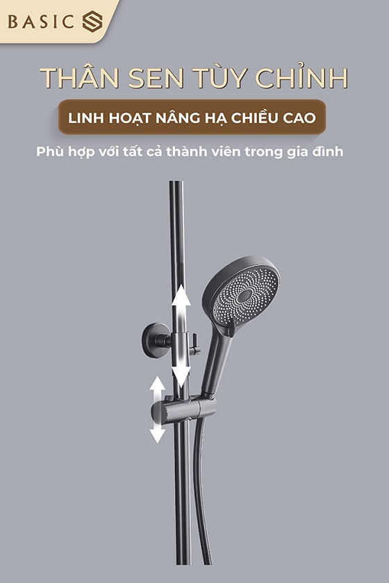 basic20bw-88388bg-6-2