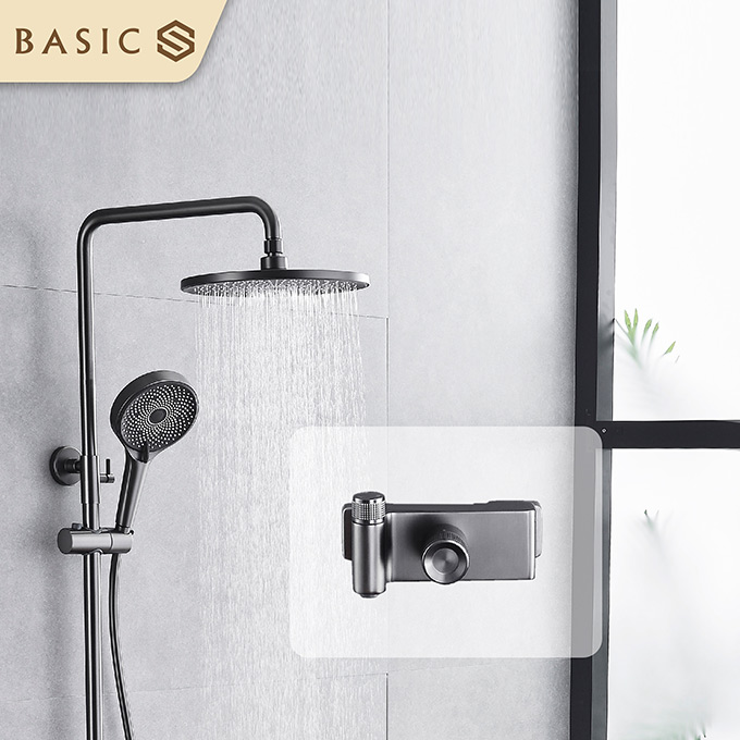 basic20bw-88388gm-1-1