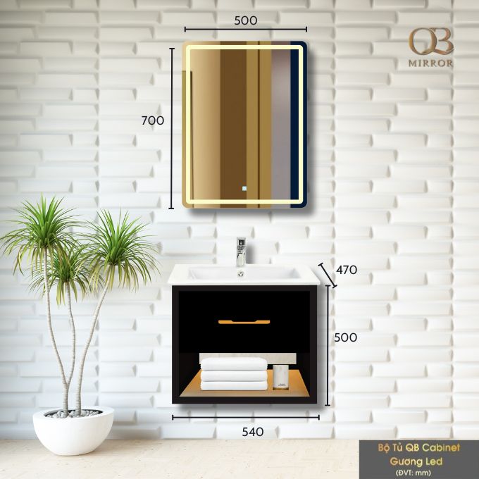 basic20glass-541-bv
