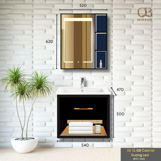 basic20glass-541tg-1
