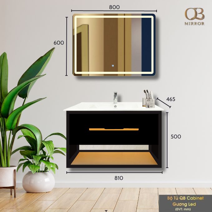 basic20glass-801-bv