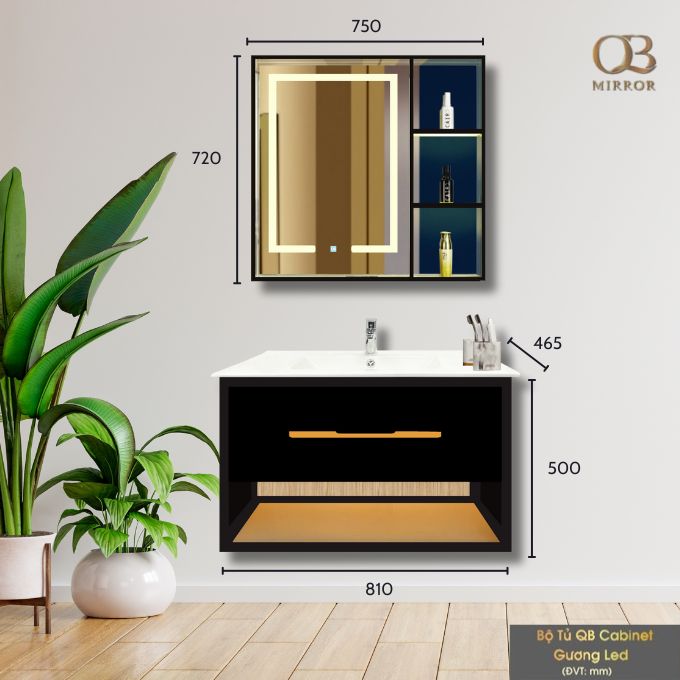 basic20glass-801tg-bv