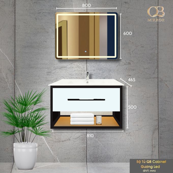 basic20glass-803-bv