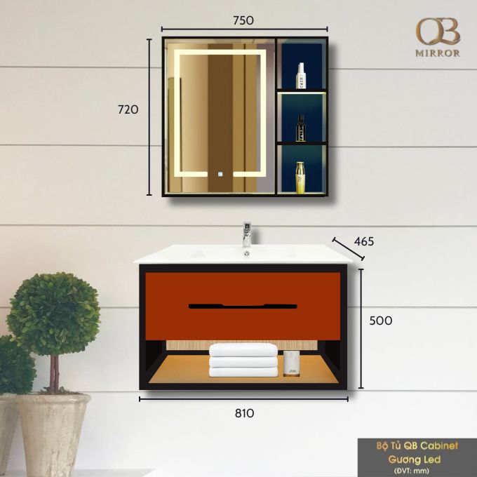basic20glass-804tg-bvc6b0