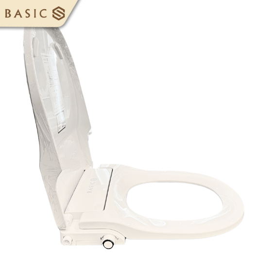 basics20bb-960-1