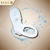 Nắp rửa chăm sóc không dùng điện BASICS BB-960