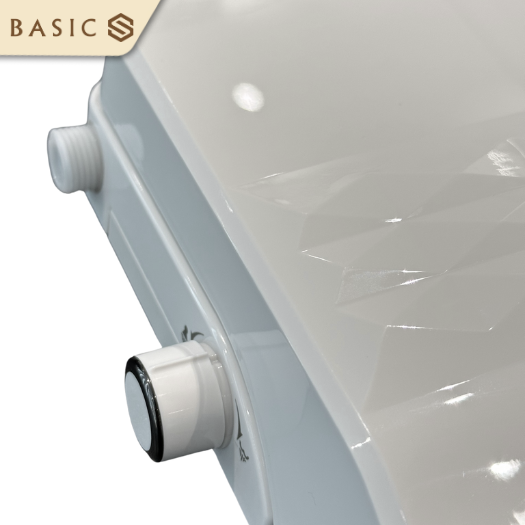 basics20bb-960-2