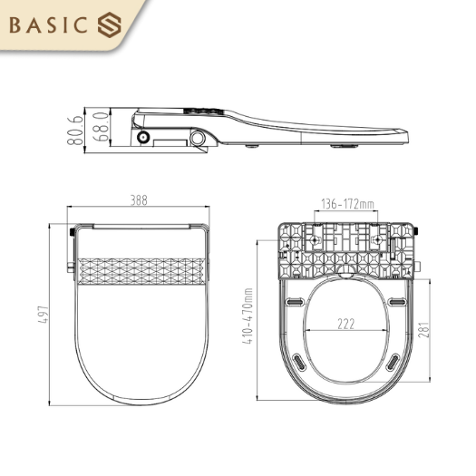 basics20bb-960-bv