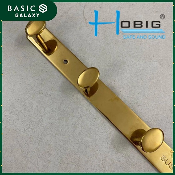 basics20hobig-3