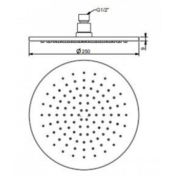 bat-sen-american-ffass036-bv