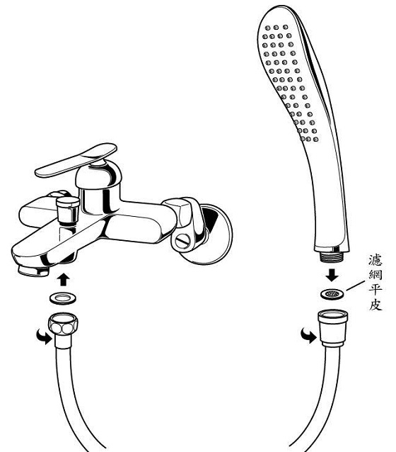 bat-sen-tam-classic-hs120cp-bv