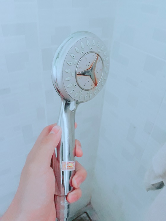 bat-sen-tam-classic-hs323cp-1