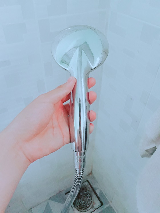 bat-sen-tam-classic-hs323cp-2