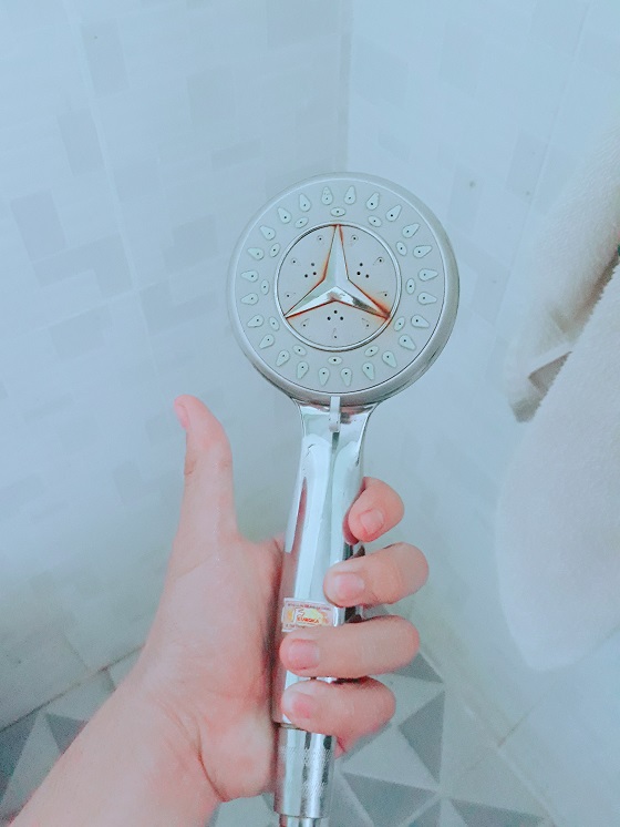 bat-sen-tam-classic-hs323cp-3