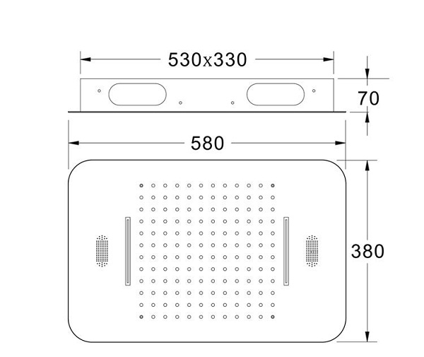 bat20sen-am-tuong-hi05046f