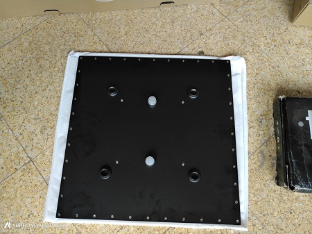 bat20sen20am20tran20kt20500x500