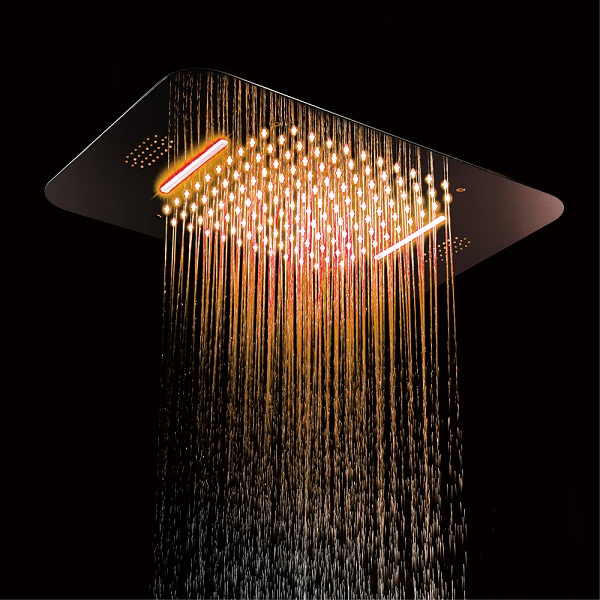bat20sen20c3a2m20tuong20hi05046f