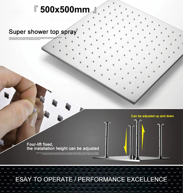 bat20sen20miken2050x50cm