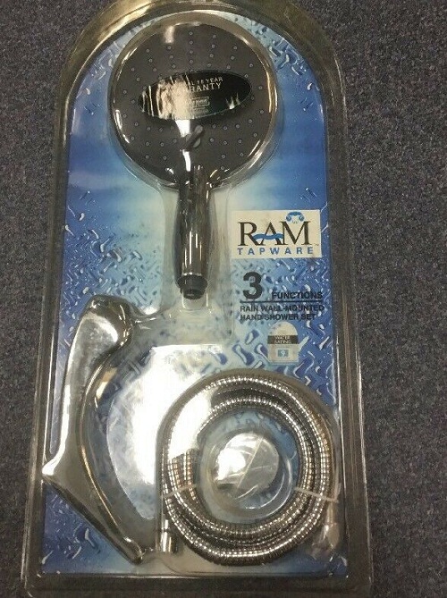 bat20sen20tam2020ram20tapware20181262-2