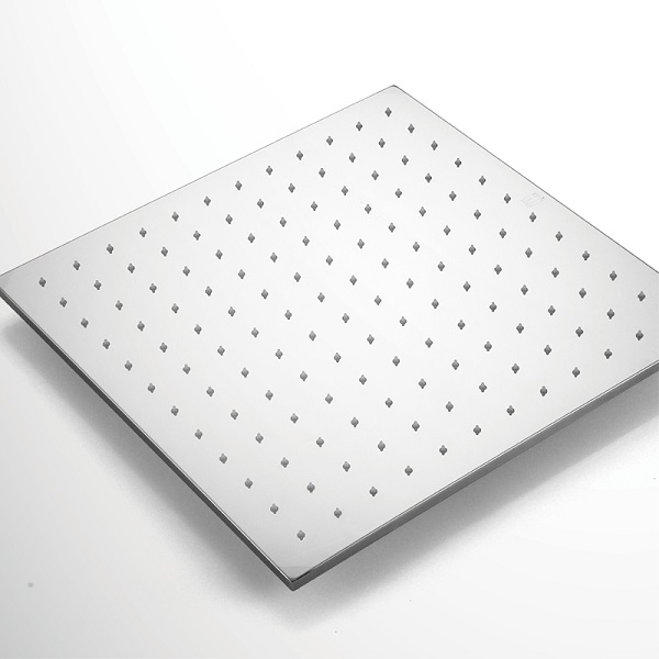 bat20sen20tam20am20tuong20bat20tran2050x50cm20miken-mkat-hi05008a