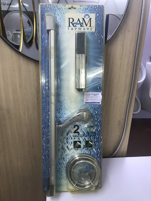 bat20sen20tam20cc3b320can20truot20ram20tapware20181231-2