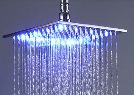 bat20sen20tam20den20led