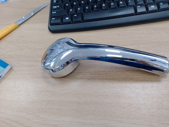 bat20sen20tam20samwon20bst-002-1