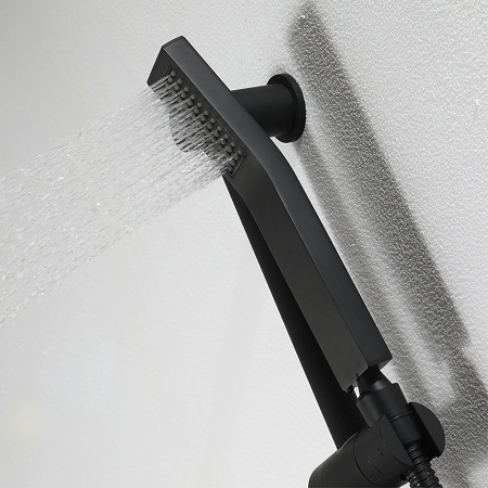bathroom-shower-set-in-wall-brass-hot201-2