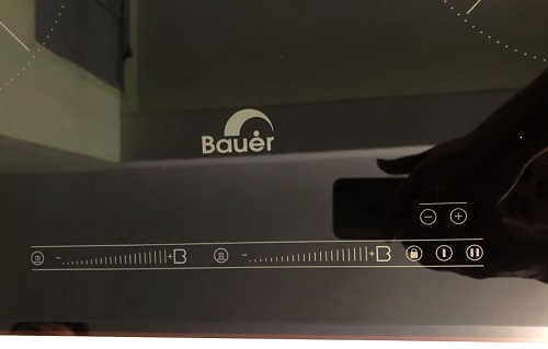 bauer-be-32gt-1