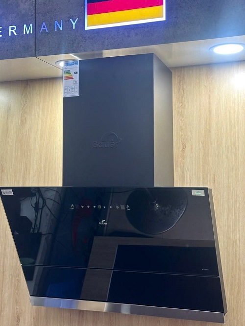 bauer20bc2070mtv-1