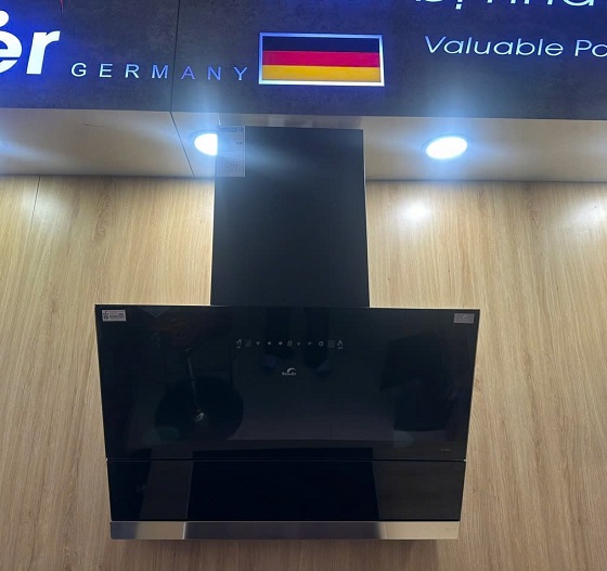 bauer20bc2070mtv-2