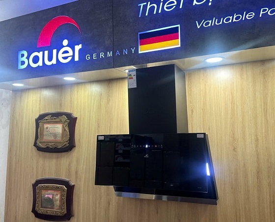 bauer20bc2070mtv-3