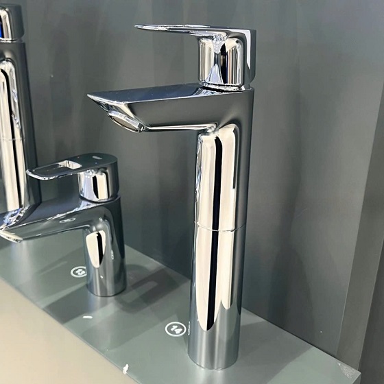 bauloop20xl-size2032856001-1