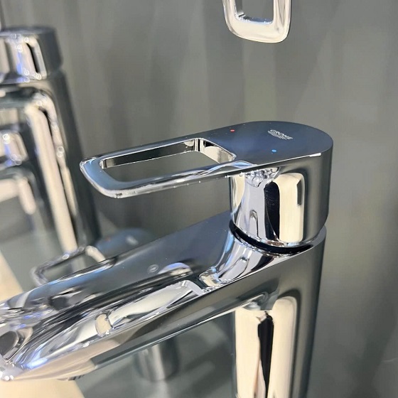 bauloop20xl-size2032856001-2