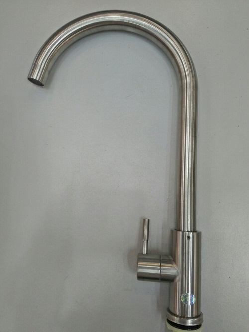 bc304-01t-1