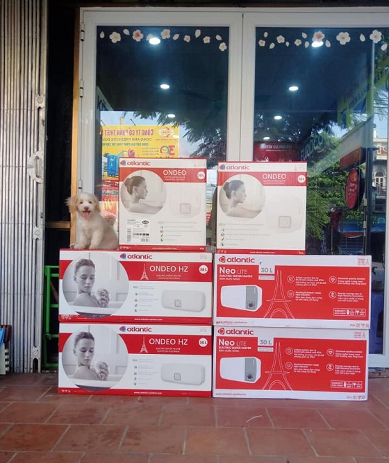 bc3acnh-nc6b0e1bb9bc-nc3b3ng-atlantic-neo-lite-1-1