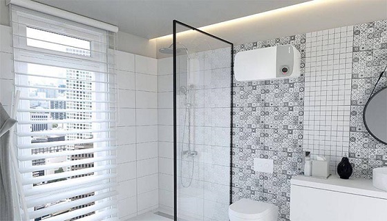 bc3acnh-nc6b0e1bb9bc-nc3b3ng-atlantic-neo-lite