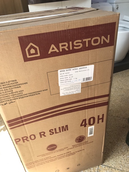 bc3acnh20nong20le1baa1nh20ariston2040l