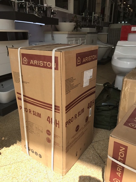 bc3acnh20nong20le1baa1nh20nam20ngang20ariston2040l