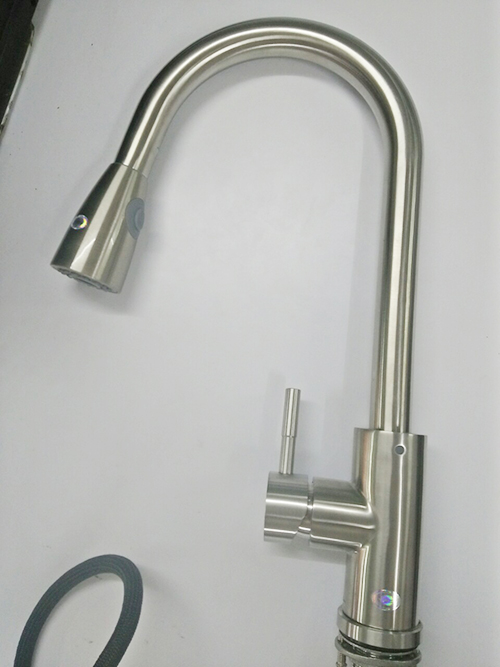 bcr04-2