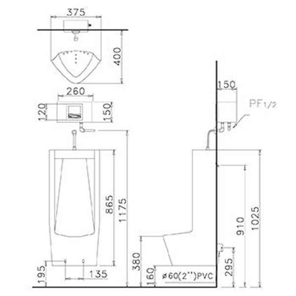 be-tieu-nam-treo-tuong-caesar-u0285-02