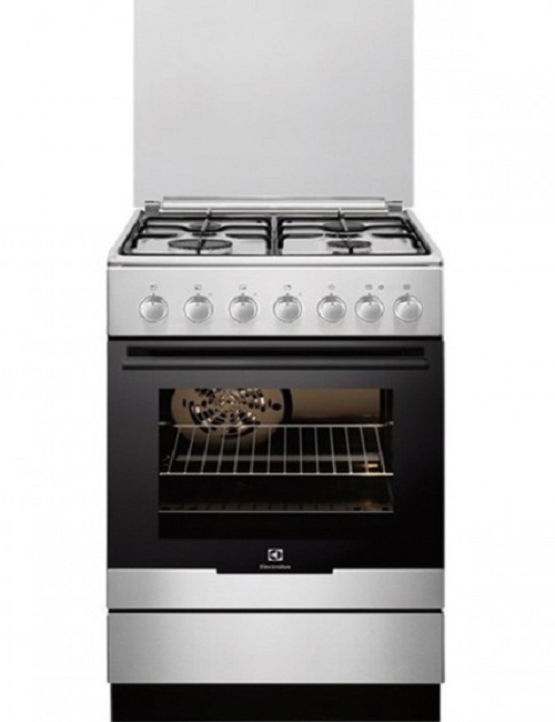 be1babfp20ga20lie1bb81n20lc3b220nc6b0e1bb9bng20electrolux20ekm61301ox