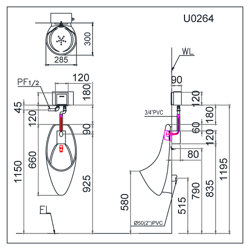be1bb8720tie1bb83u20-20u0264-a637